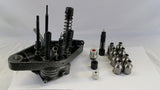 800/LS Tooling (16, 20, 28, or 410ga.) CALL TO ORDER