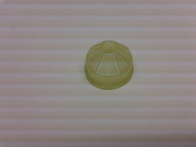 Wad Guide Finger (10ga.)