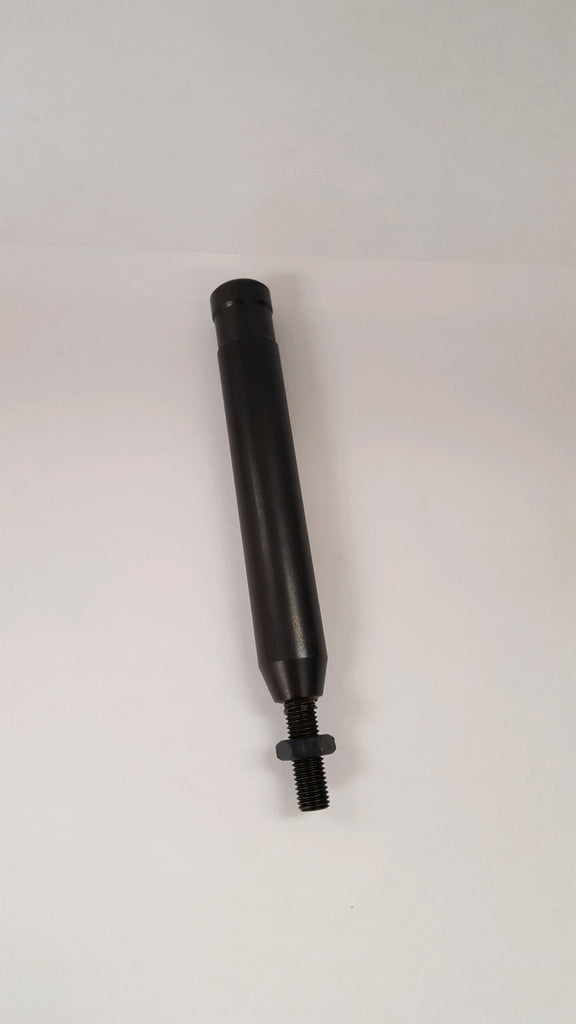 DUOM170000 - Wad Pressure Tool Complete