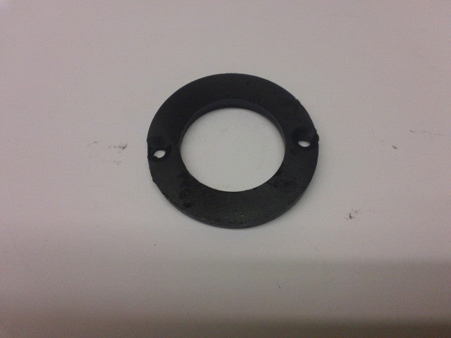 Size210700 - Wad Carrier Washer