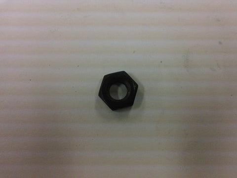 Duom350741 - 3/16" Jam Nut  (410ga. only)