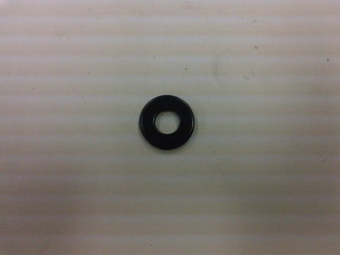 Size291600 - 3/16" Flat Cut Washer  (410ga. only)