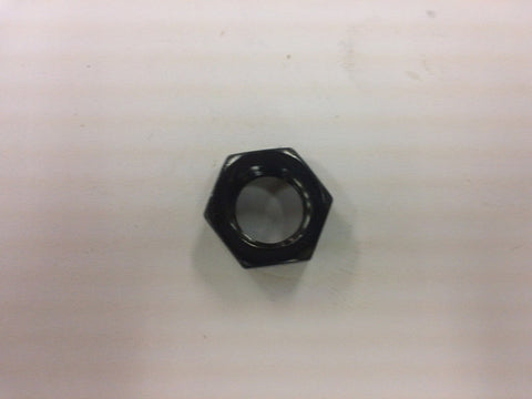 Duom350700 - 3/8" Jam Nut