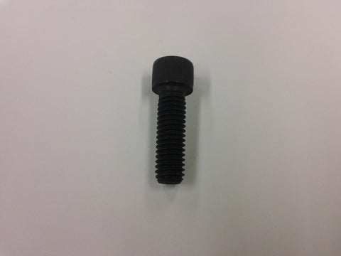 Plus120200 - 3/8-16 x 1-1/4 Socket Head Cap Screw