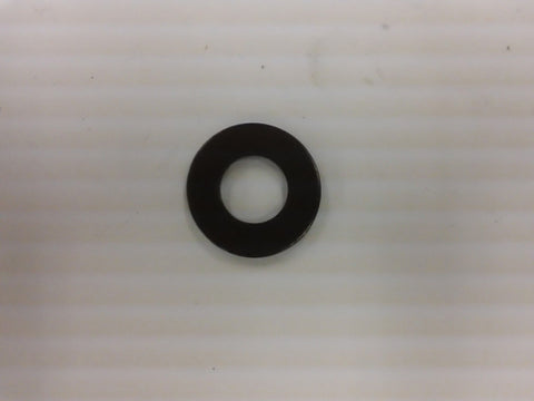 Size350600 - 3/8" Flat Cut Washer