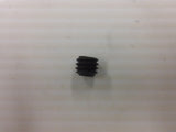 Duom190900 - 5/16 Set Screw