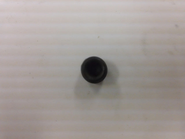 Duom190900 - 5/16 Set Screw