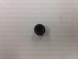Duom190900 - 5/16 Set Screw