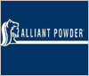 Alliant Powder