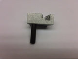 Die Cleaning Bracket