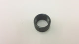 Brass001 - Adjusting Ring