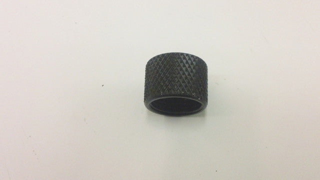 Brass001 - Adjusting Ring
