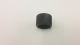 Brass001 - Adjusting Ring