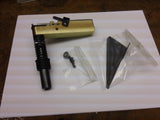 Brass Primer Feed Assembly (Old Style)