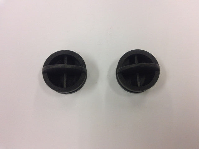 Ez003 - Bushing Plug - Set