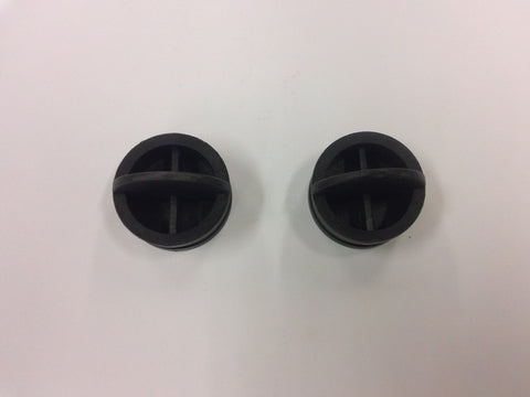 Ez003 - Bushing Plug - Set