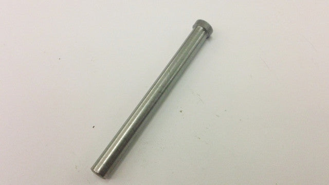 Conv480300 - Primer Post Pin