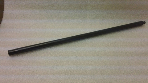 Duom300000 - Operating Handle