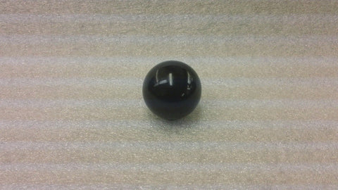 Duom310000 - Operating Handle Knob