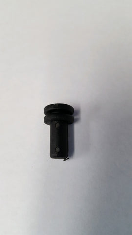 Die Pin - Grivory  DIE001A