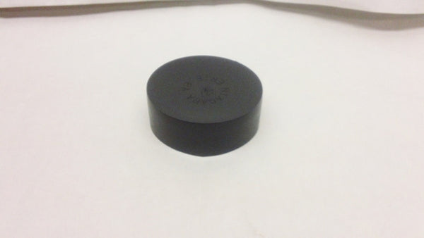 Duom010000 - Shot & Powder Tube Lid – Ponsness/Warren