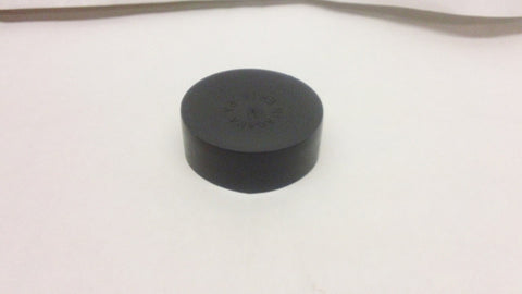 Duom010000 - Shot & Powder Tube Lid