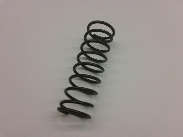 Duom130200 - Final Knock Out Spring