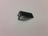 Duom250700 - Primer Deflector Cover