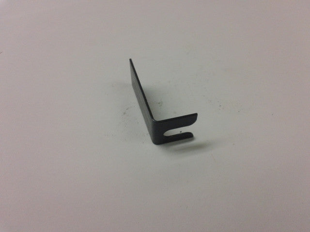 Duom250700 - Primer Deflector Cover