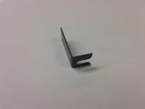 Duom250700 - Primer Deflector Cover