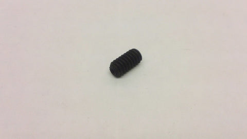 Duom26020A - 1/4-20 x 1/2 Set Screw