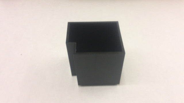 Duom370000 - Spent Primer Box