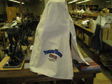 Large Dust Cover