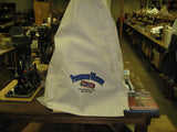 Large Dust Cover