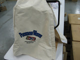 Large Dust Cover