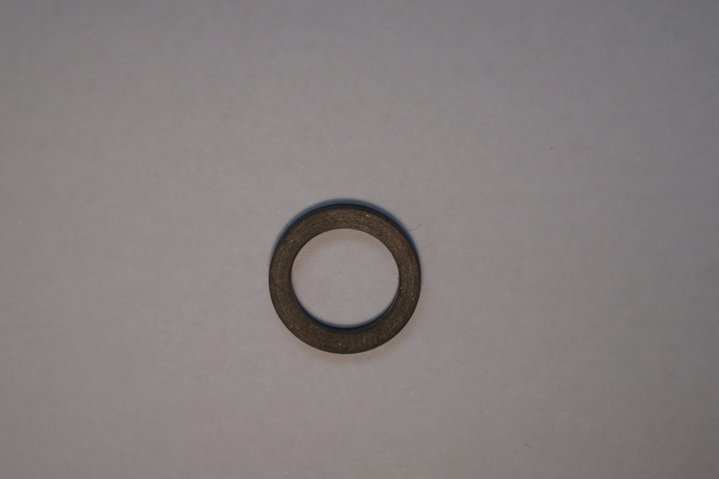 EZSEAL04 - O-Ring