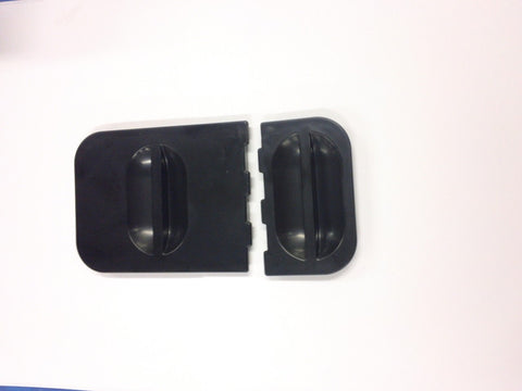 Ez004 - Lid Set