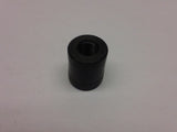 Size350100 - Final Crimp Adaptor  (12, 20, 28ga.)