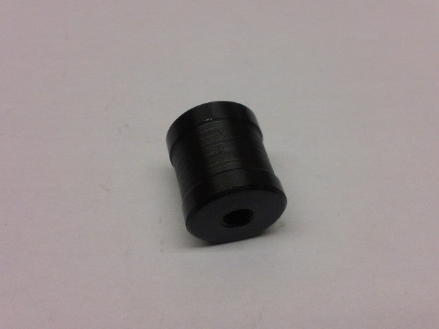 Size350141 - Final Crimp Adaptor  (410ga. only)