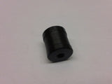 Size350141 - Final Crimp Adaptor  (410ga. only)