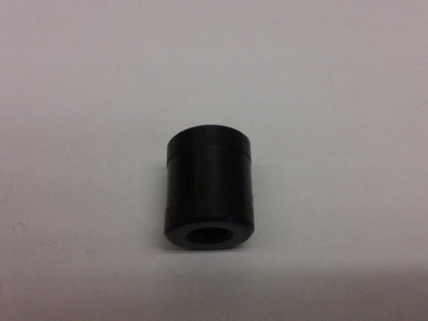 Size350100 - Final Crimp Adaptor  (12, 20, 28ga.)