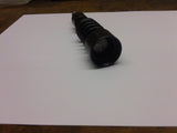 Trucrimp - 12ga. Final Crimp Assembly