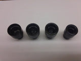 Final Crimp Housing