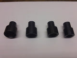 Final Crimp Housing