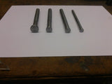 Final Crimp Ram