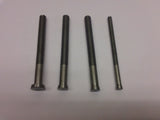 Final Crimp Ram