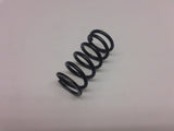 Duom350500 - Final Crimp Spring