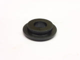 Duom350600 - Final Crimp Spring Seat  (12, 20, 28ga.)