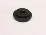 Duom350641 - Final Crimp Spring Seat  (410ga. only)