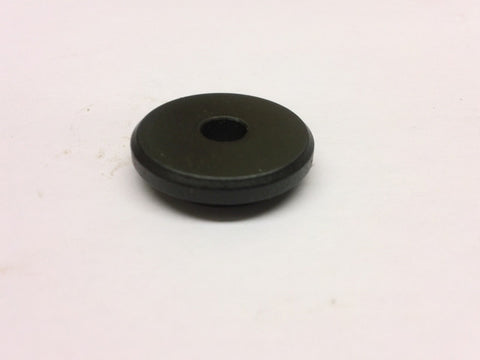 Duom350641 - Final Crimp Spring Seat  (410ga. only)